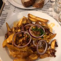  at Střecha in Prague