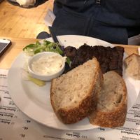  at Střecha in Prague