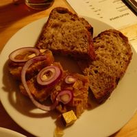  at Střecha in Prague