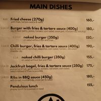  at Střecha in Prague