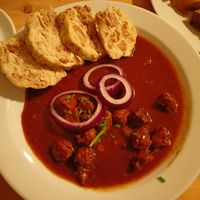  at Střecha in Prague