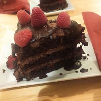  at Střecha in Prague