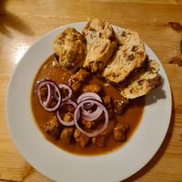  at Střecha in Prague