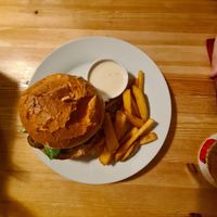  at Střecha in Prague