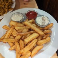  at Střecha in Prague