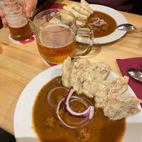  at Střecha in Prague