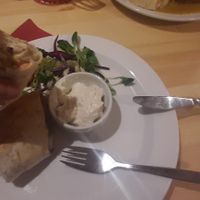  at Střecha in Prague