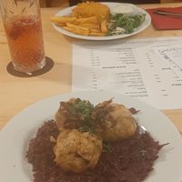  at Střecha in Prague