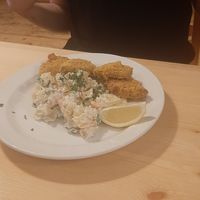  at Střecha in Prague