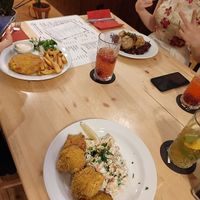  at Střecha in Prague