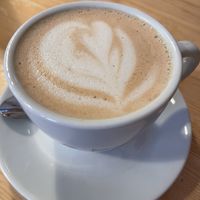   at Střecha in Prague