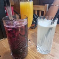  at Střecha in Prague