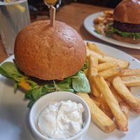  at Střecha in Prague