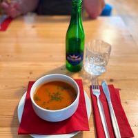  at Střecha in Prague