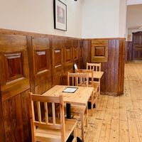  at Střecha in Prague