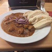  at Střecha in Prague