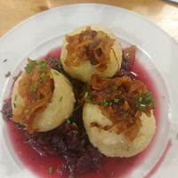  at Střecha in Prague