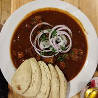  at Střecha in Prague