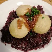  at Střecha in Prague