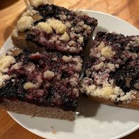   at Střecha in Prague