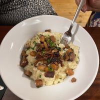   at Střecha in Prague