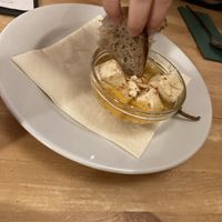   at Střecha in Prague