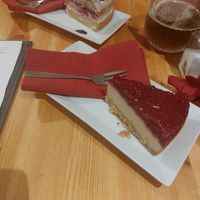  at Střecha in Prague