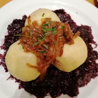  at Střecha in Prague