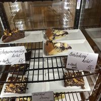   at Střecha in Prague