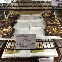   at Střecha in Prague