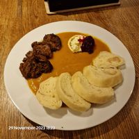  at Střecha in Prague