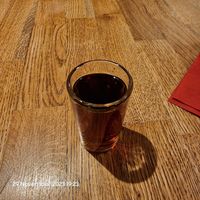  at Střecha in Prague