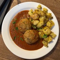   at Střecha in Prague