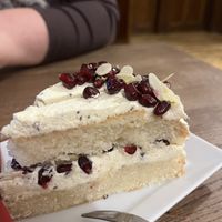   at Střecha in Prague