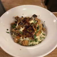   at Střecha in Prague