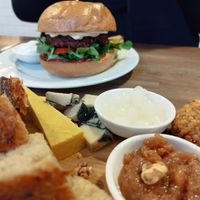  at Střecha in Prague