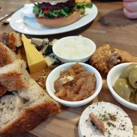  at Střecha in Prague