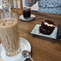  at Střecha in Prague