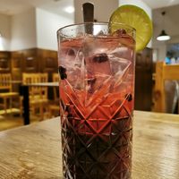  at Střecha in Prague