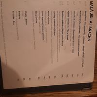  at Střecha in Prague