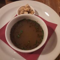  at Střecha in Prague