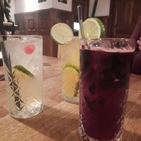  at Střecha in Prague