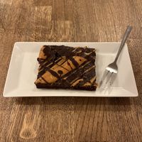   at Střecha in Prague