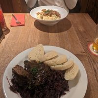  at Střecha in Prague