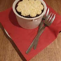  at Střecha in Prague