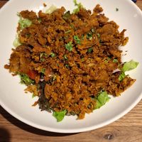  at Střecha in Prague