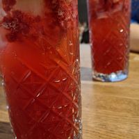  at Střecha in Prague