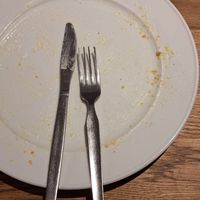  at Střecha in Prague