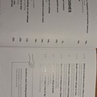  at Střecha in Prague