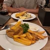  at Střecha in Prague